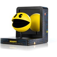 First 4 Figures Pac-Man PVC Statue (18cm)
First 4 Figures Pac-Man PVC Statue (18cm)