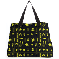 Suicide Squad 2021 Film Suicide Squad Cut And Sew Totebag Tote Bag
Suicide Squad 2021 Film Suicide Squad Cut And Sew Totebag Tote Bag