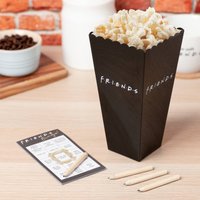 Friends Bingo Game
Friends Bingo Game