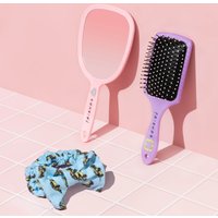 Friends Beauty Accessories Gift Set
Friends Beauty Accessories Gift Set