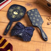 Harry Potter Beauty Accessories Gift Set
Harry Potter Beauty Accessories Gift Set