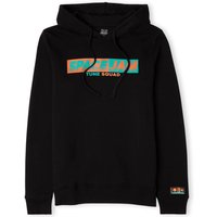 Space Jam Tune Squad Hoodie - Black - XL
Space Jam Tune Squad Hoodie - Black - XL