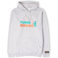 Space Jam Tune Squad Basket Hoodie - Grey - M
Space Jam Tune Squad Basket Hoodie - Grey - M