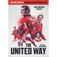 The United Way
The United Way