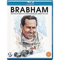 Brabham
Brabham