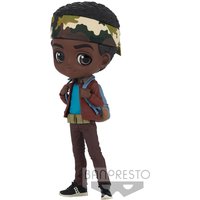Banpresto Stranger Things Q posket Lucas Figure
Banpresto Stranger Things Q posket Lucas Figure