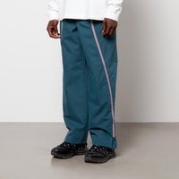 Acne Studios Men's Track Pants - Mid Blue - 46/S
Acne Studios Men's Track Pants - Mid Blue - 46/S