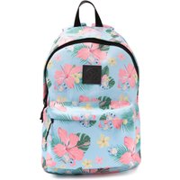 Pokémon Squirtle Print Backpack - Blue
Pokémon Squirtle Print Backpack - Blue