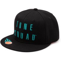 Space Jam Cap - Black - Limited To 1000
Space Jam Cap - Black - Limited To 1000