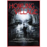 Howling Village
Howling Village