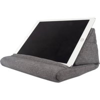 Tablet Cushion
Tablet Cushion