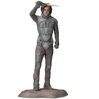 Dark Horse Dune Paul Atreides Statue
Dark Horse Dune Paul Atreides Statue