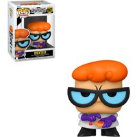 Dexter's Laboratory Dexter Funko Pop! Vinyl
Dexter's Laboratory Dexter Funko Pop! Vinyl