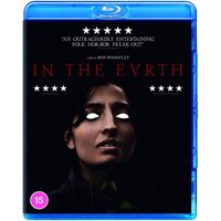 In The Earth
In The Earth