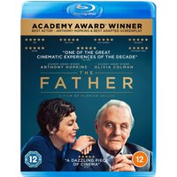 The Father
The Father