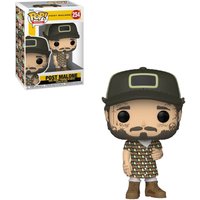 Post Malone Sundress Funko Pop! Vinyl
Post Malone Sundress Funko Pop! Vinyl