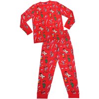 Cakeworthy Roger Rabbit Sleep Set - M
Cakeworthy Roger Rabbit Sleep Set - M