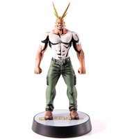 First 4 Figures My Hero Academia: All Might Casual Wear PVC Statue (29cm)
First 4 Figures My Hero Academia: All Might Casual Wear PVC Statue (29cm)