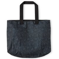 Rick and Morty Family Heads Tote Bag
Rick and Morty Family Heads Tote Bag