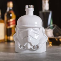 Original Stormtrooper Decanter - White
Original Stormtrooper Decanter - White