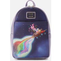 Loungefly Disney Moments Pixar Bing Bong Mini Backpack - VeryNeko Exclusive
Loungefly Disney Moments Pixar Bing Bong Mini Backpack - VeryNeko Exclusive
