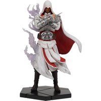Ubisoft Assassin’s Creed Brotherhood Ezio Animus Master Assassin 24cm Figurine
Ubisoft Assassin’s Creed Brotherhood Ezio Animus Master Assassin 24cm Figurine