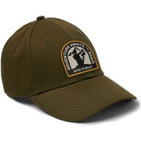 Pokémon Explorer Baseball Cap - Khaki
Pokémon Explorer Baseball Cap - Khaki