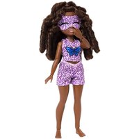 Instaglam Glo-Up Girls - Kenzie
Instaglam Glo-Up Girls - Kenzie