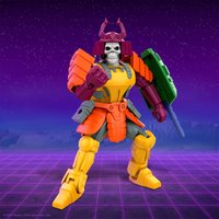 Super7 Transformers ULTIMATES! Figure - Bludgeon
Super7 Transformers ULTIMATES! Figure - Bludgeon