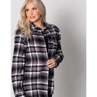 Cakeworthy Harry Potter Voldemort Flannel Shirt - XXXXL
Cakeworthy Harry Potter Voldemort Flannel Shirt - XXXXL