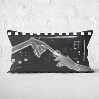 E.T. the Extra-Terrestrial Rectangular Cushion - 30x50cm - Soft Touch
E.T. the Extra-Terrestrial Rectangular Cushion - 30x50cm - Soft Touch