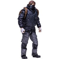 McFarlane DC Multiverse The Batman 7 Action Figure - Bruce Wayne (Drifter)
McFarlane DC Multiverse The Batman 7 Action Figure - Bruce Wayne (Drifter)