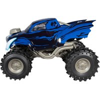 McFarlane DC Multiverse Vehicle - Batmobeast (Dark Nights: Metal)
McFarlane DC Multiverse Vehicle - Batmobeast (Dark Nights: Metal)