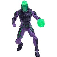 McFarlane DC Multiverse 7 Action Figure - Blight (Meltdown Variant) (Batman Beyond)
McFarlane DC Multiverse 7 Action Figure - Blight (Meltdown Variant) (Batman Beyond)