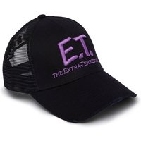 Milliner x E.T. Cap
Milliner x E.T. Cap