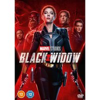 Black Widow
Black Widow