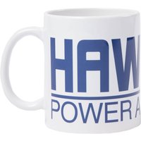Stranger Things Hawkins Power And Light Mug
Stranger Things Hawkins Power And Light Mug
