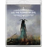 Luz: The Flower of Evil
Luz: The Flower of Evil