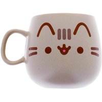 Pusheen Mug
Pusheen Mug