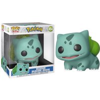 Pokémon10 Bulbasaur
Pokémon10 Bulbasaur
