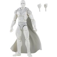 Hasbro Marvel Legends Series Vision Retro Action Figure
Hasbro Marvel Legends Series Vision Retro Action Figure