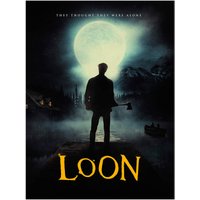 Loon (US Import)
Loon (US Import)