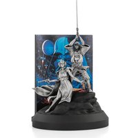 Royal Selangor Star Wars Limited Edition A New Hope Diorama
Royal Selangor Star Wars Limited Edition A New Hope Diorama