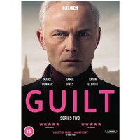 Guilt - Series 2
Guilt - Series 2
