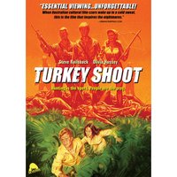 Turkey Shoot (US Import)
Turkey Shoot (US Import)