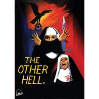 The Other Hell (US Import)
The Other Hell (US Import)