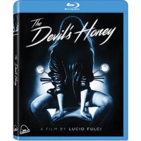 The Devil's Rain
The Devil's Rain