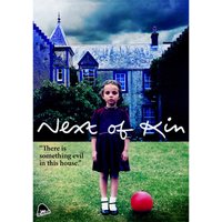 Next of Kin (US Import)
Next of Kin (US Import)