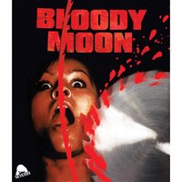 Bloody Moon
Bloody Moon