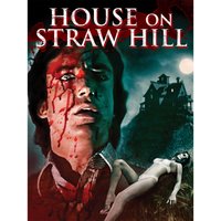 House On Straw Hill (Includes DVD) (US Import)
House On Straw Hill (Includes DVD) (US Import)